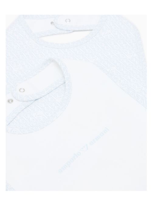  EMPORIO ARMANI | EY000007 AF22049F9029